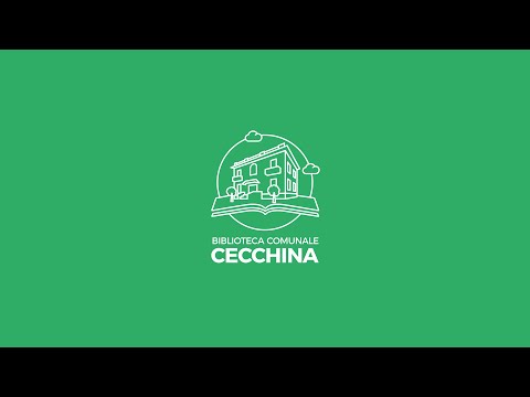 •ACROSS THE LIBRARIES• Biblioteca di Cecchina
