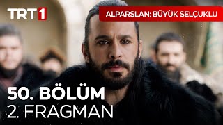 Alparslan Buyuk Selcuklu 50 English Subtitles