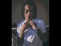 Slide Down YBN Nahmir X Glokknine Type Beat