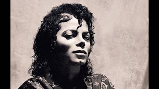 Michael Jackson ::: Don't Be Messin' 'Round (1990 Long Mix) https://www.michaeljackson.com/