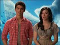 Disney Channel Commercials April 26 2010