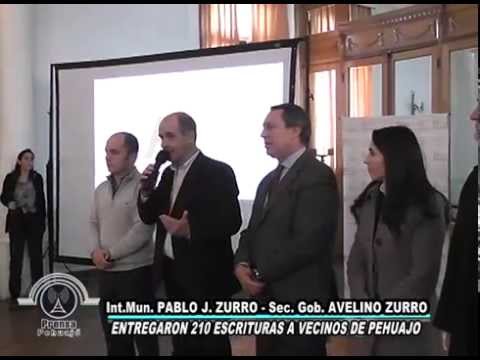 Zurro a Macri: "Qué pedazo de hipócrita que sos"