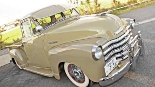 The Temptations - Hey Girl I Like Your Style