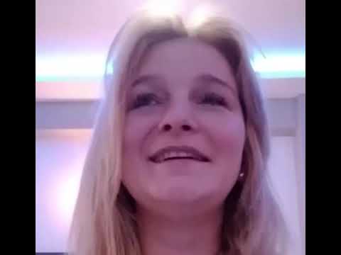 👑 Stream Ta Růžová 5.1.2026 