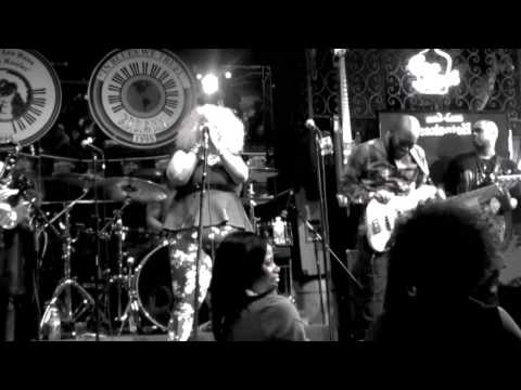 Emoni Wilkins - Crazy