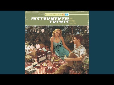 Our Winter Love (Single Version)