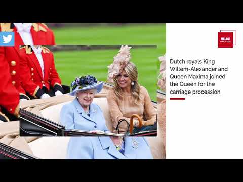 Watch lagu Images Videos Celebrity Birthdays Hello Mag, Watch Images Celebrity Birthdays Hello Mag free Watch, Watch Images Celebrity Birthdays Hello Mag