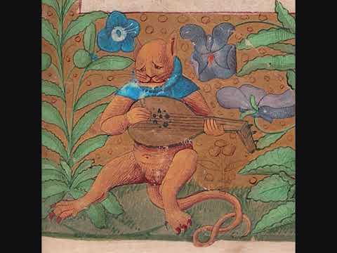 Direktör Svanberg - Dreadful Times