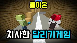 유튜브 썸네일