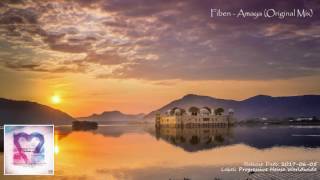 Fiben - Amaya (Original Mix)