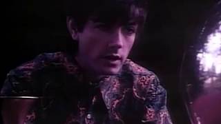 The Church - Almost With You - 1982