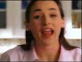April 2001 History Channel Commercials