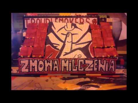 POZDROWIENIA DO WIĘZIENIA