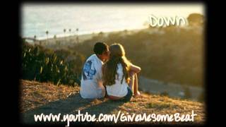 Marque Benedicto - Down [NEW HOT 2011 w/ DL]