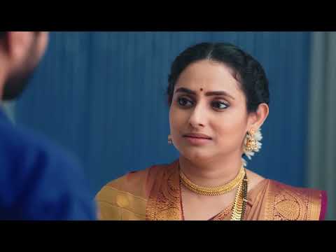 Lakshmi Niwas | Ep - 360 | Webisode | Jan 08 2026 | Zee Marathi