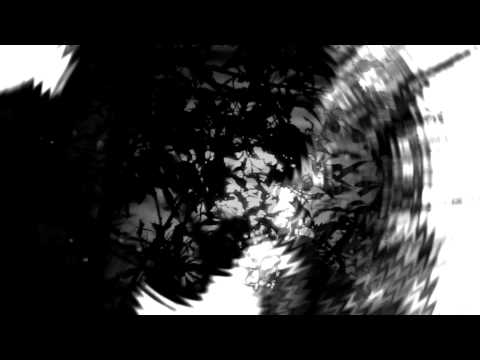 Massive Attack vs Burial - Four Walls (Video)