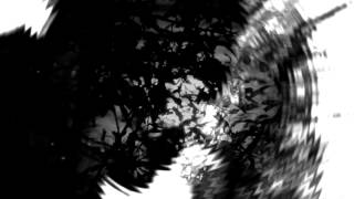 Massive Attack vs Burial - Four Walls (Video)