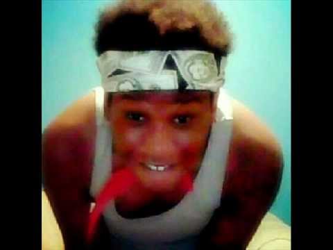 #DaRiches And #KFM - #YallActors Ft. Young Smash (Prod.By BeatMonster)