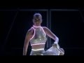Katy Perry - Wide Awake (Live at The Prismatic ...