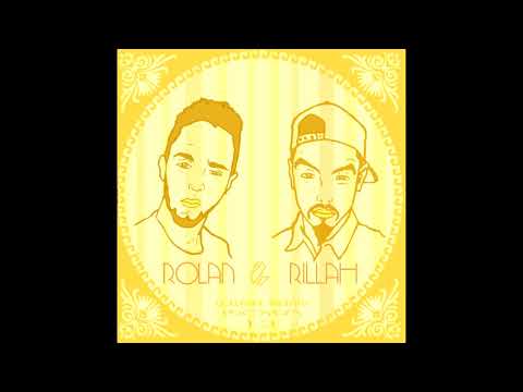 02.- Rillah n Rolam Proyakda13 - tell me a mi + dj Ziro