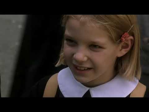 Julia eine ungewöhliche Frau Staffel 3 Folge 8 - Das Biotop