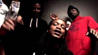 YCFO x OG BOBBY JOHNSON FREESTYLE [VIDEO SHOT &amp; DIRECTED BY RICK ROGERS]