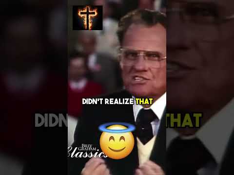 The Cost of Following Jesus Understanding the Price of Salvation