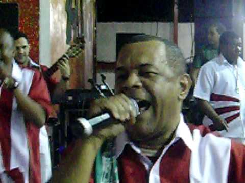 GRES Viradouro 2010 Gilberto PC Portugal Tamiro Evaldo Lambreta e Vanderlei Sena