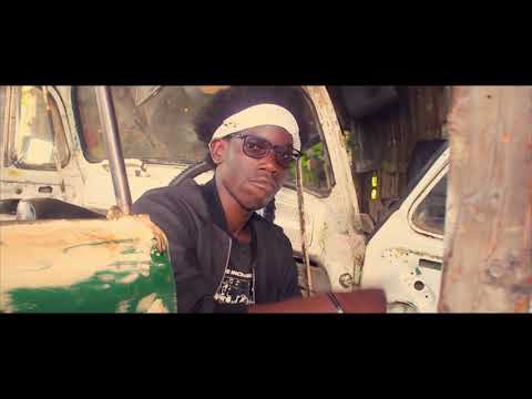 DIGI DANG_-_MUSVIC KING_X_-_KROME_-_ROSAN M