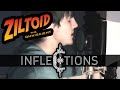 Devin Townsend - 'The Greys' - Full Band ...