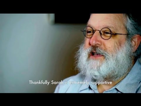 Beit Chabad Melbourne Promo Video