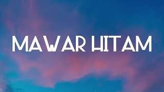 Download lagu Tipe-X   Mawar Hitam / Lirik 🎶 mp3