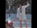 "Another Christmas Beer" FEAR