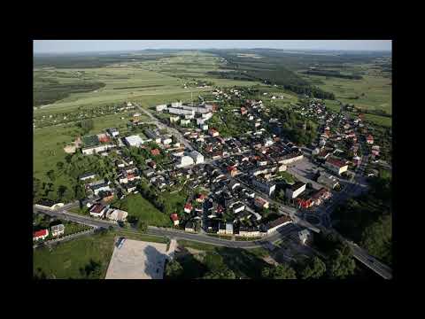 Babicz x Krycha x SwójStyl - To właśnie Przedbórz (prod. Revo) (2014 reupload)