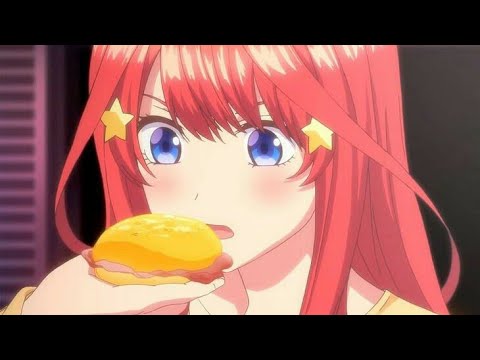 My part in SuperStars by Astraa and more (layout)