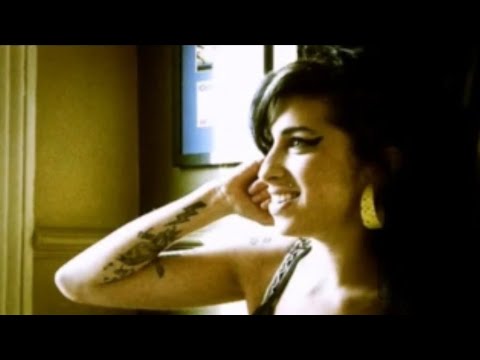 Thumbnail for Amy Winehouse - TBA Special (Bristol, April 2007) RARE footage by Amy Winehouse