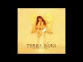 Terra Nova - How