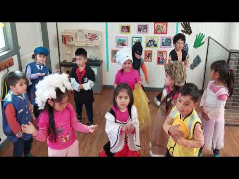 Celebra la vida 2022