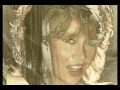 Agnetha Fältskog (ABBA) - I Wish Tonight Could ...