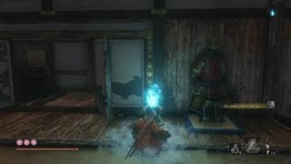 せきろぉやるよぉれいわぁ5-3