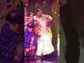 VIJAY TV SUPER SINGER DEVAKOTTAI ABIRAMI Pushpavanam Kuppusamy