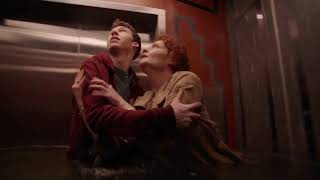 9-1-1 | Saison 1, �pisode 09 - Bande-annonce VO