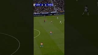#atleticomadrid #manchesterunited #uefachampionsleague #simulation #fc27 #efootball27