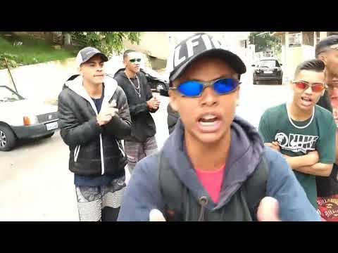 Medley exclusiva mc's Kauan z/o, Alex z/o, C2, Yuri da P2, Juninho, Matheus z/o e mc Menezes