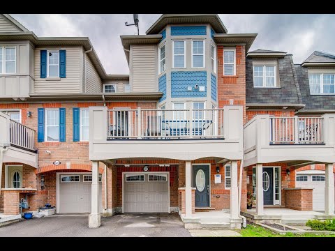 624 Attenborough Terrace Milton