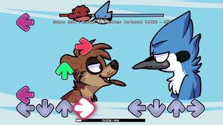 Cover art for Cookies