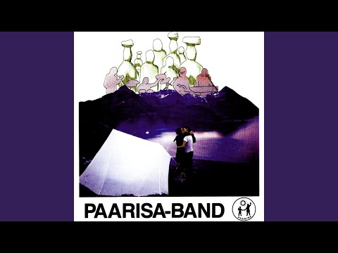 Takorluulertuarpagit - Ulf Fleischer
