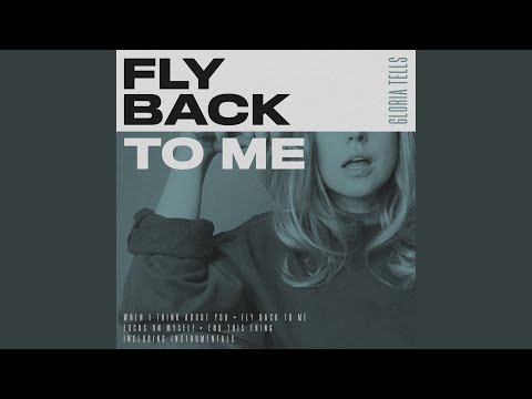 When I Think about You