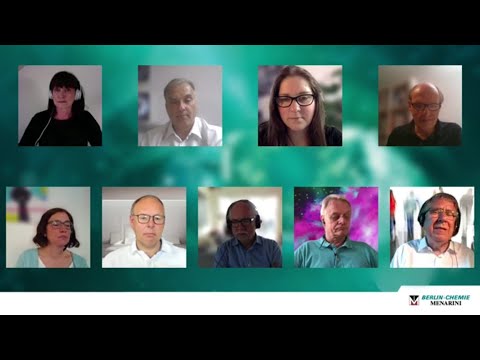 „ATTD Kompakt: Diabetes-Technologie im Fokus“ – die Highlights vom ATTD 2021