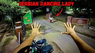 Download lagu Serbian Dancing Lady | Horror PoV | Horror Full Video | Ghost PoV Story | The Midnight Terrors 01 mp3 Download lagu Serbian Dancing Lady | Horror PoV | Horror Full Video | Ghost PoV Story | The Midnight Terrors 01 mp3